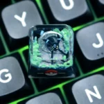 pokemon-umbreon-2-0-transparent-keycaps-shiny