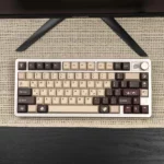 poker-themed-oem-keycap-set-cover