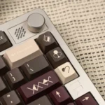 poker-themed-oem-keycap-set-front
