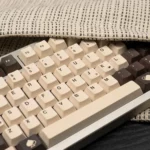 poker-themed-oem-keycap-set-front2