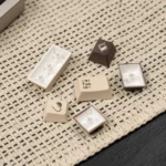 poker-themed-oem-keycap-set-front3