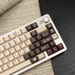 poker-themed-oem-keycap-set-side2