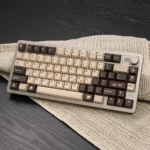 poker-themed-oem-keycap-set-side3