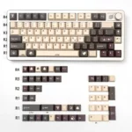 poker-themed-oem-keycap-set-upfront