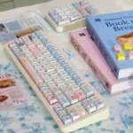 sailor-moon-usagi-tsukino-qversion-keycapset-1