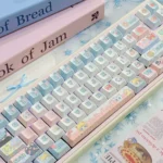sailor-moon-usagi-tsukino-qversion-keycapset-2
