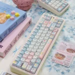 sailor-moon-usagi-tsukino-qversion-keycapset-main