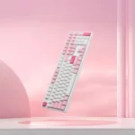 sakura-3108rf-oem-dualmode-mechanical-keyboard-cover