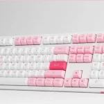 sakura-3108rf-oem-dualmode-mechanical-keyboard-side2