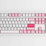 sakura-3108rf-oem-dualmode-mechanical-keyboard-upfront2