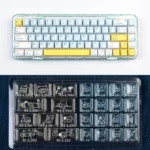 shallow-sky-dream-oem-keycap-set-cover