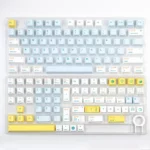 shallow-sky-dream-oem-keycap-set-dream