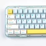 shallow-sky-dream-oem-keycap-set-front