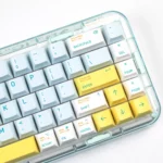 shallow-sky-dream-oem-keycap-set-side