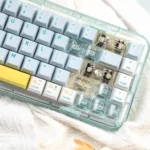 shallow-sky-dream-oem-keycap-set-side2