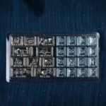 shallow-sky-dream-oem-keycap-set-supplement