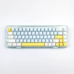 shallow-sky-dream-oem-keycap-set-upfront