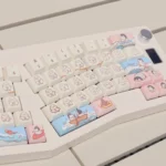 snuggly-penguin-themed-keycap-set-front2