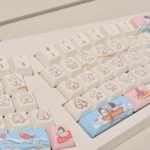 snuggly-penguin-themed-keycap-set-mdafront