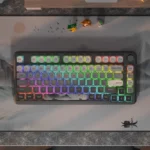 splashing-ink-landscape-asa-keycap-set-cover