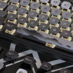 splashing-ink-landscape-asa-keycap-set-front