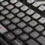splashing-ink-landscape-asa-keycap-set-front2