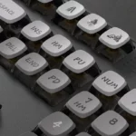 splashing-ink-landscape-asa-keycap-set-front3