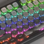 splashing-ink-landscape-asa-keycap-set-front4
