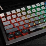 splashing-ink-landscape-asa-keycap-set-side