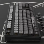 splashing-ink-landscape-asa-keycap-set-side2