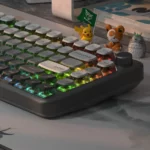splashing-ink-landscape-asa-keycap-set-side3