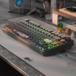 splashing-ink-landscape-asa-keycap-set-side4