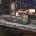 splashing-ink-landscape-asa-keycap-set-side5