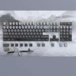 splashing-ink-landscape-asa-keycap-set-upfront2