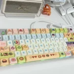 stardew-valley-farming-mda-keycap-set-1