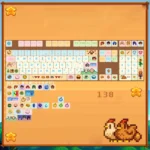 stardew-valley-farming-mda-keycap-set-10