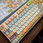 stardew-valley-farming-mda-keycap-set-2
