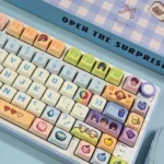 stardew-valley-farming-mda-keycap-set-4