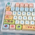 stardew-valley-farming-mda-keycap-set-5