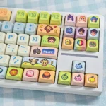 stardew-valley-farming-mda-keycap-set-6