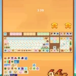 stardew-valley-farming-mda-keycap-set-9