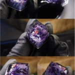 stick-out-tongue-gengar3-transparent-keycaps-gengar