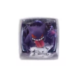 stick-out-tongue-gengar3-transparent-keycaps-gengar2