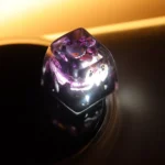 stick-out-tongue-gengar3-transparent-keycaps-side