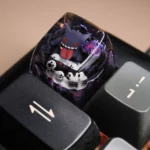 stick-out-tongue-gengar3-transparent-keycaps-side2