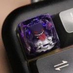 stick-out-tongue-gengar3-transparent-keycaps-upfront2