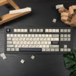 vintage-space-cadet-oem-keycap-set-cover