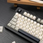 vintage-space-cadet-oem-keycap-set-side