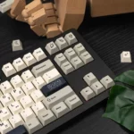 vintage-space-cadet-oem-keycap-set-side2