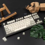 vintage-space-cadet-oem-keycap-set-side3
